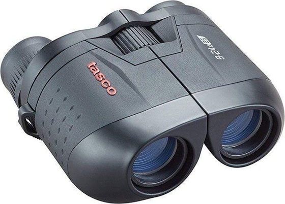 [046162094822] TASCO ES82425Z 8-24X25