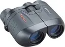 [046162094822] TASCO ES82425Z 8-24X25