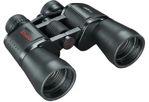 [046162094877] TASCO 170125 12X50