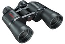 [046162094877] TASCO 170125 12X50