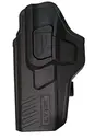 [8859849502105] CYTAC 1-R4G1720L R-DEFENDER GEN 4 LEFT HAND
