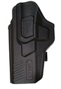 [8859849502105] CYTAC HOLSTER R-DEFEBDER GEN4 LEFT HAND