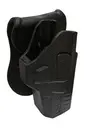 [8859849502013] CYTAC HOLSTER R-DEFENDER GEN4