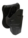 [8859849502013] CYTAC HOLSTER R-DEFENDER GEN4