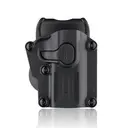[8859849500125] CYTAC 1-UR100 MEGA FIT GEN 1 HOLSTER 