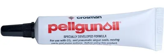 [028478024106] CROSMAN 0241 PELLGUNOIL 