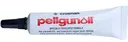 [028478024106] CROSMAN 0241 PELLGUNOIL 