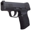 [X0052KXTGB] SIG SAUER P365 CO2 BLOWBACK BB PISTOL 4.5mm BB DE ACERO