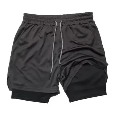 PANTALONETAS