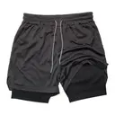 PANTALONETAS DE ENTRENAMIENTO