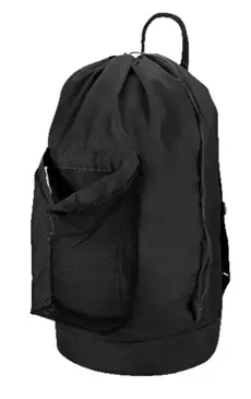 BOLSA PARA ROPA SUCIA