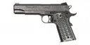 [798681587889] SIG SAUER 1911WPT BB CO2 4.5mm BLOWBACK