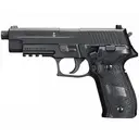 [798681525904] SIG SAUER P226 25B0898-1 AIRGUNS CO2 4.5mm 16RND BLOWBACK