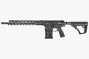 [859188941830] UMAREX 94183 EMG DD5 AIRSOFT 