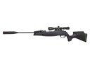 [793676104720] GAMO SWARM MAGNUM PRO GEN31 .22 SCOPE 61100395554