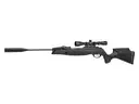 [793676104720] GAMO SWARM MAGNUM PRO GEN31 .22 SCOPE 