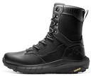 [197458919142] NORTIV 8 Mens Breathable Military Tactical Combat Boots Side Zipper Black (7)