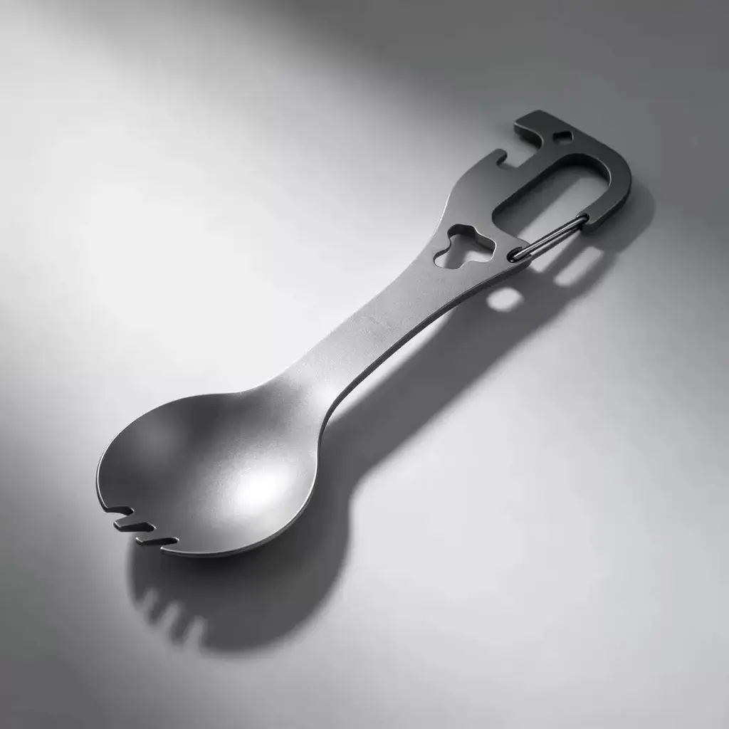 [2100003191804] CUCHARA Y TENEDOR MULTIUSO