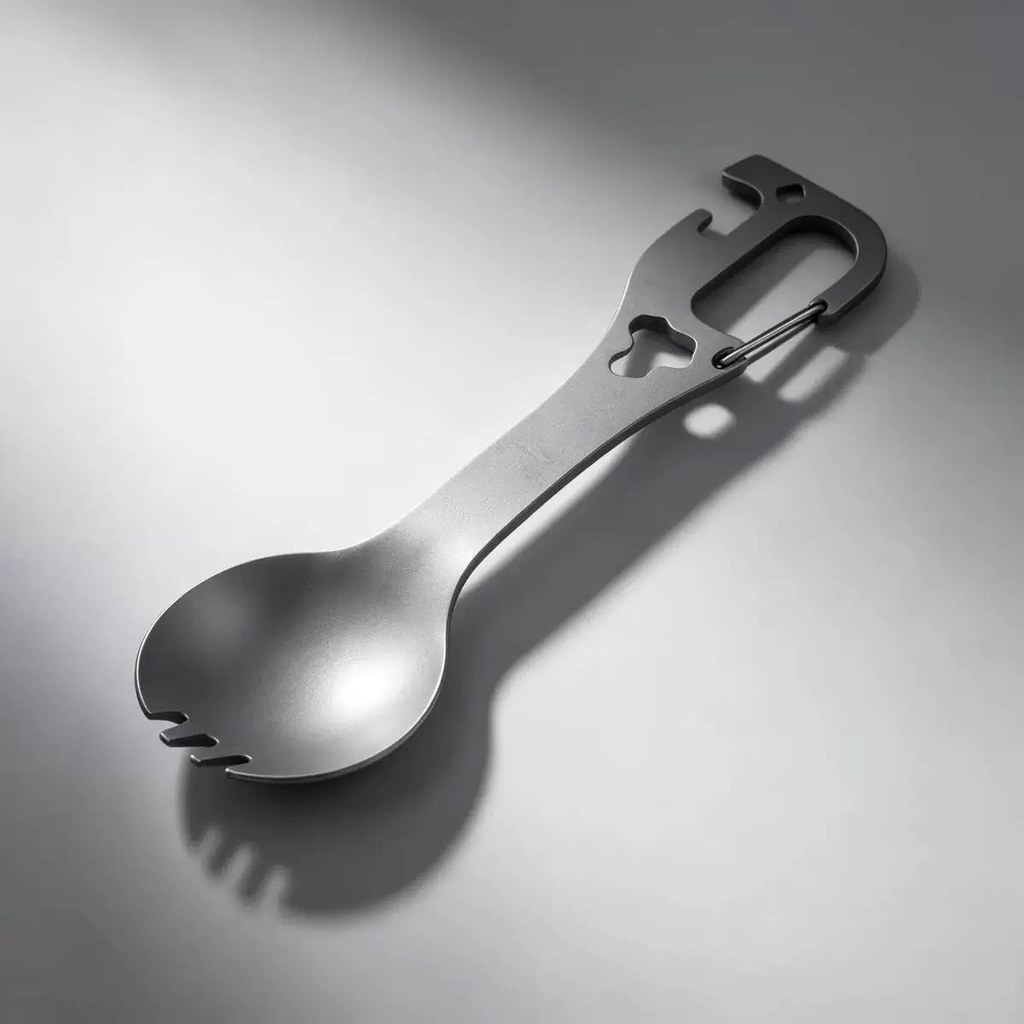 [2100003191804] CUCHARA Y TENEDOR MULTIUSO
