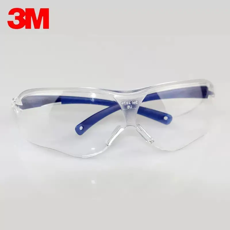[2148966458532] 3M LENTES DE PROTECCION