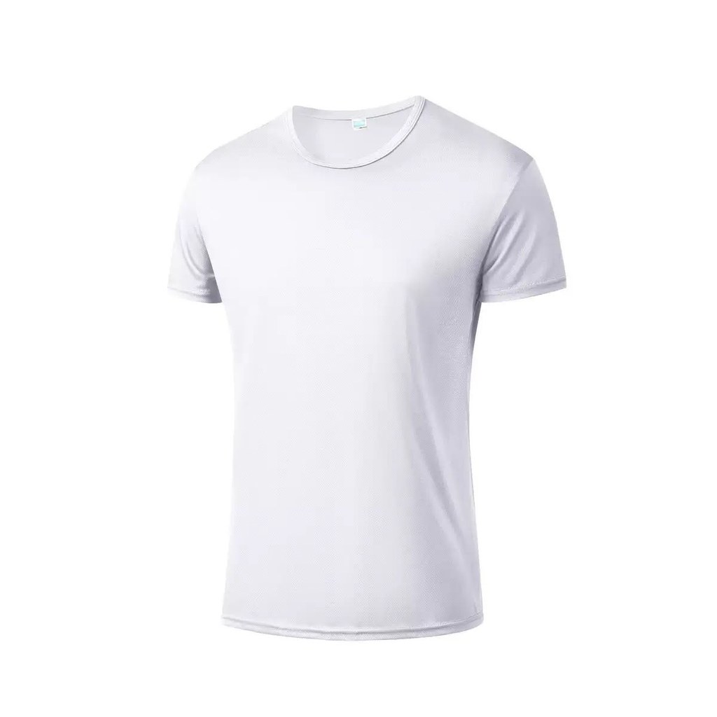 [2100003193709] SUETER DRY FIT (BLANCO, S)