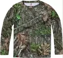 [2100003195802] SUETER REALTREE ML (S)