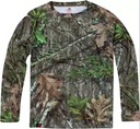 [2100003195802] SUETER REALTREE ML (S)