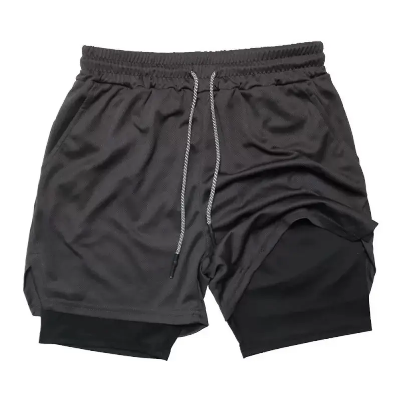 [2100003197400] PANTALONETA (S)