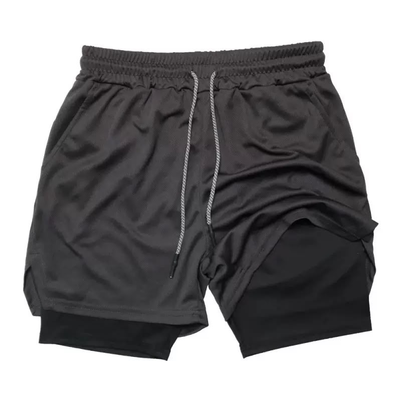 [2100003197400] PANTALONETA PARA ENTRENAMIENTO (S)