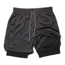 [2100003197400] PANTALONETA (S)