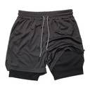 [2100003197400] PANTALONETA (S)