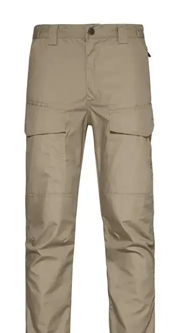 [2100003198407] PANTALONES TACTICOS KAKHI (#M)