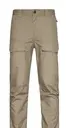 [2100003198407] PANTALONES TACTICOS COYOTE (#M)