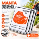 [2100003200704] MANTA TERMICA