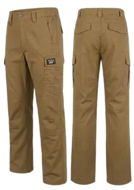 [2100003200902] PANTALON TACTICO TA (30)