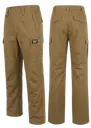 [2100003200902] PANTALON TACTICO TA (30)
