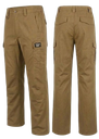 [2100003200902] PANTALON TACTICO TA (30)