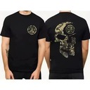 [2100003201404] SUETER SIG SAUER (S)