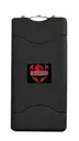 [B084WZ9FGQ] FIGHTSENSE FS-10BK BLACK STUN GUN  