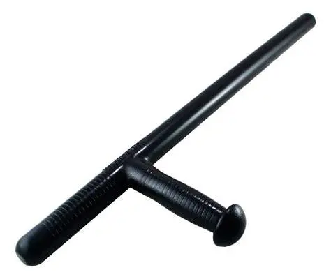 [2100003202302] TONFA POLICARBONATO 21 PULGADAS