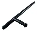 [2100003202302] TONFA POLICARBONATO 21 PULGADAS