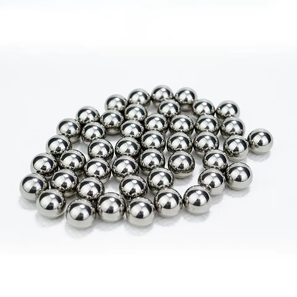 [2100003203101] ALUMINUM PAINTBALLS 0.68CAL