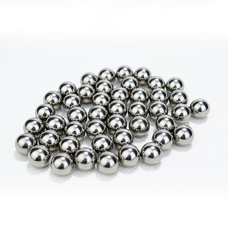 [2100003203101] ALUMINUM PAINTBALLS 0.68CAL
