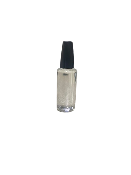 [2100003203309] ACEITE PARA KIT DE LIMPIEZA