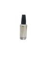 [2100003203309] BOTELLA DE ACEITE PARA KIT 