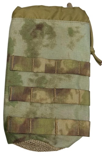 [5552101004] BOLSA TANQUE ATAC                                           