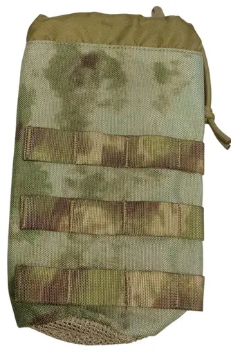 [5552101004] BOLSA TANQUE ATAC                                           
