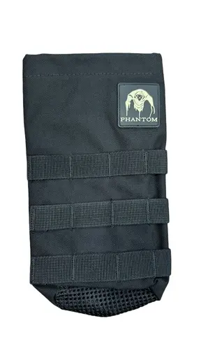 [5552101001] BOLSA TANQUE BLACK                                          