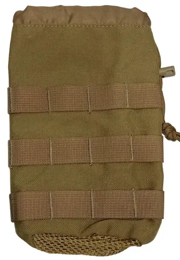 [5552101007] BOLSA TANQUE COYOTE                                         