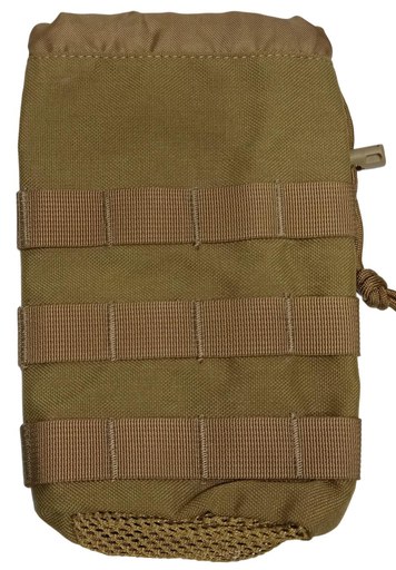 [5552101007] BOLSA TANQUE COYOTE                                         